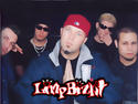 Limp Bizkit reform with Evanescence guitarist?